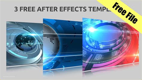 after effects cs5 free download|TEMPLATE » free after effects templates .